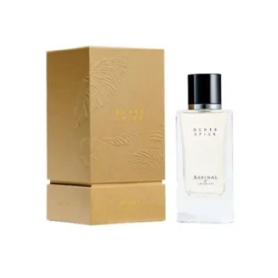 ASPINAL OF LONDON Ochre Spice EDT 100 ml